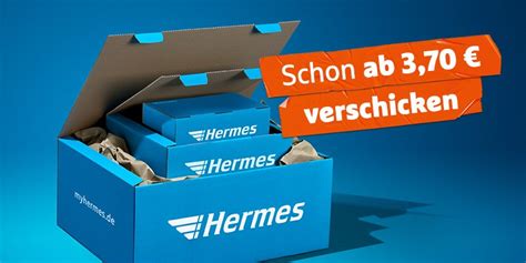 hermes preisliste|hermes paketversand preise.